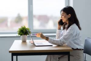 real estate recruiting scripts