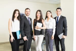 Future Proof Your Brokerage
