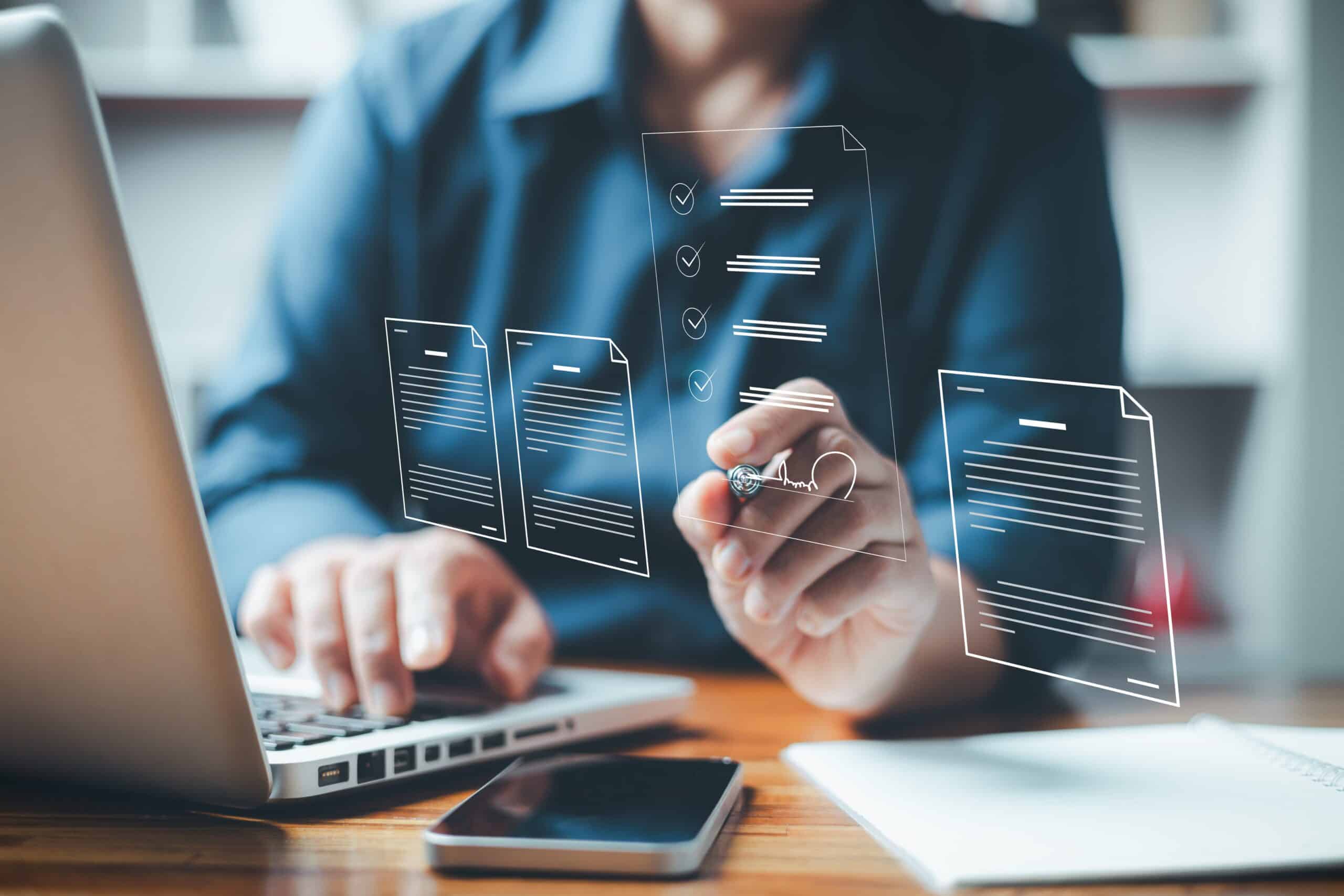 real estate team agreement template