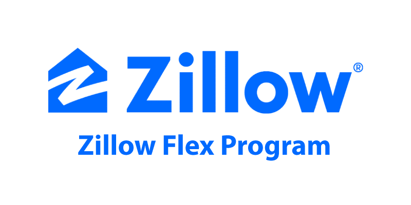 zillow flex program
