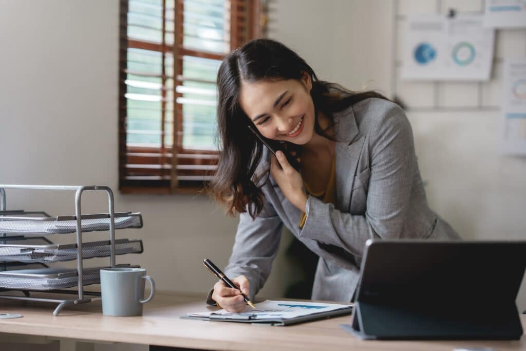 zillow flex requirements