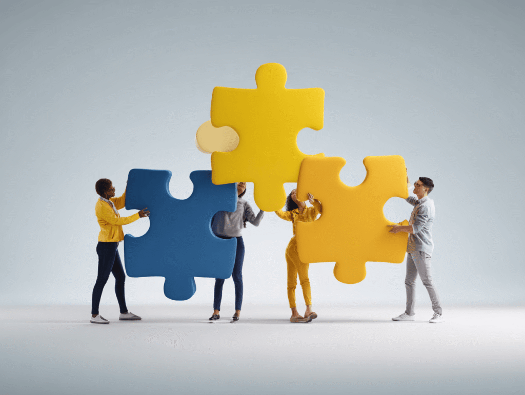 how to recruit agents